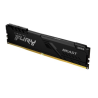 Dimm DDR4 Fury PC4-2666 KF426C16BB/8