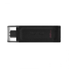 Memoria USB-C 32Gb Kingston DataTraveler