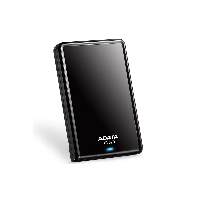 Disco Duro Adata 2Tb Externo