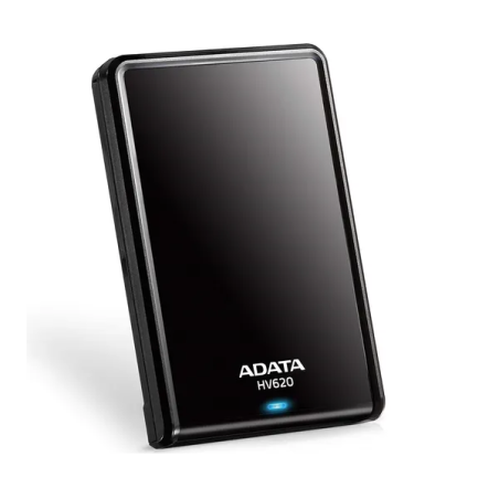 Disco Duro Adata 2Tb Externo