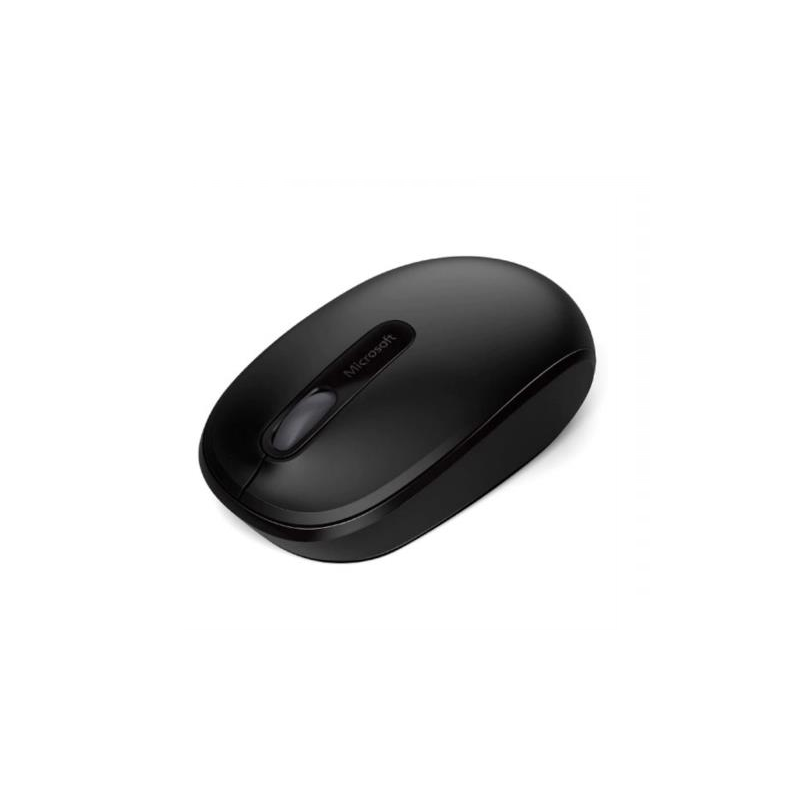 Mouse Microsoft 1850 Wireless