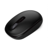 Mouse Microsoft 1850 Wireless