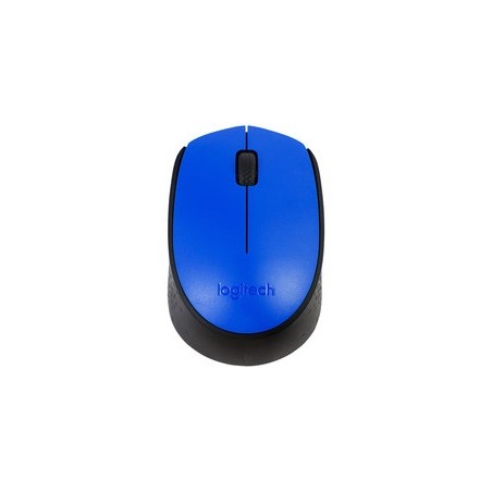 Mouse Logitech M170 Wireless