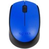 Mouse Logitech M170 Wireless