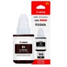 Tinta Canon GI-190 Negro