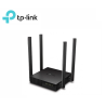 Router TP-LINK Archer AC1200