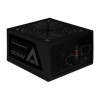 Fuente de poder ACTECK ATX 600