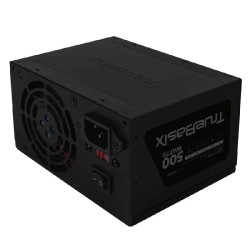 FUENTE DE PODER ATX 500W FT210