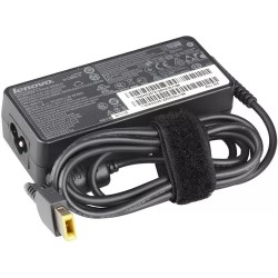 ADAPTADOR PARA LAPTOP...