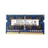 DIMM DDR3 4GB 1600MHZ Hynix