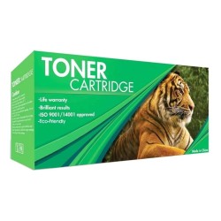 Toner generico HP 85A ,...