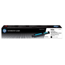 Toner HP 103A W1103A continuo