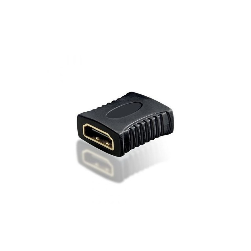 Cople HDMI