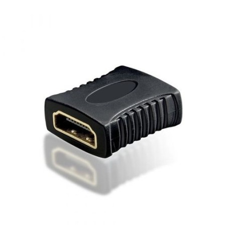 Cople HDMI