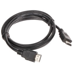 Cable HDMI 5 mts