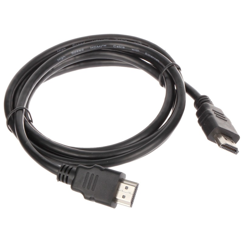 Cable HDMI 10mts