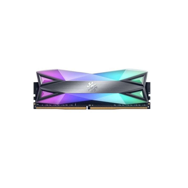 DIMM DDR4 8GB XPG D60G