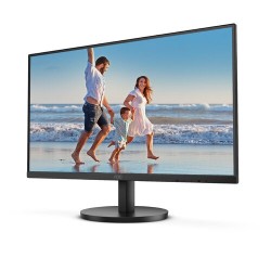 MONITOR AOC MODELO 24B3HM