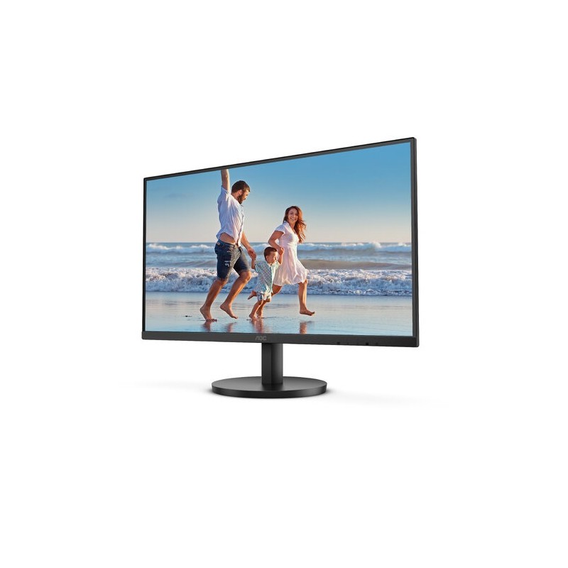 MONITOR AOC MODELO 24B3HM