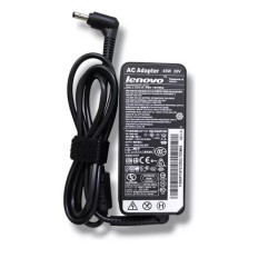 ADAPTADOR LENOVO 20V 3.42A...