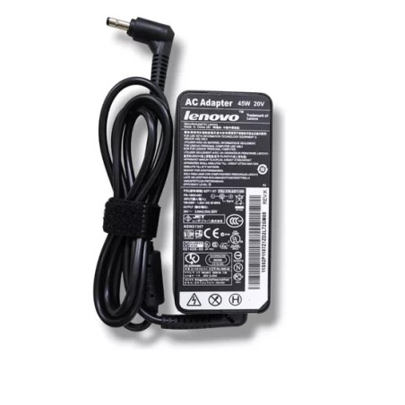 ADAPTADOR LENOVO 20V 3.42A PUNTA 5.5MM