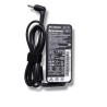 ADAPTADOR LENOVO 20V 3.42A PUNTA 5.5MM