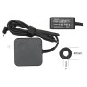 Adaptador LENOVO 20V 2.25A