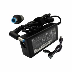 Adaptador HP ORIGINAL 19.5V...