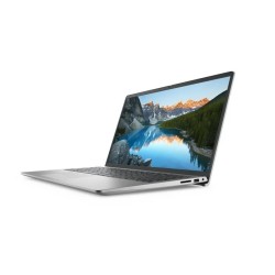 DELL 3520 i3-1215U 8GB...