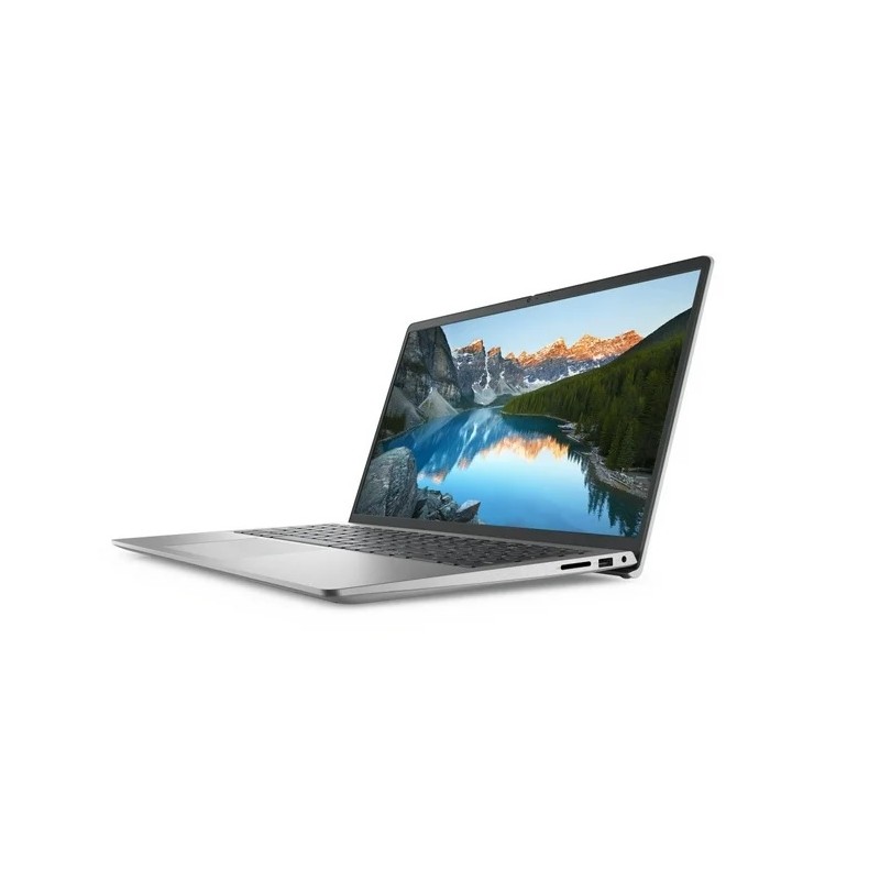 DELL 3520 i3-1215U 8GB 512GB 15.6" W11H