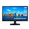 Monitor Samsung 19 Pulgadas, Hdmi, Vga, 5ms, 60hz, Panel Tn, Color Negro