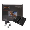 SPLITTER HDTV 1080 60M