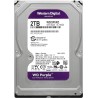 DISCO DURO 2TB WD WD23PURZ