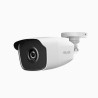 CAMARA TURBOHD 2MP METAL