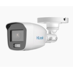 CAMARA BALA TURBO 2MP COLOR...