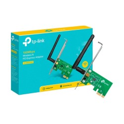 ADAPTADOR TP-LINK...