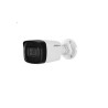 CAMARA DAHUA DH-HAC-HFW1230TLN-0280B HDCVI 1080P 2.8mm 106° IR 40M IP67