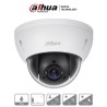 CAMARA DAHUA SD22204IN-GC PTZ MINI DOMO