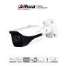 CAMARA DAHUA HAC-HFW2501E-A- BS 5M
