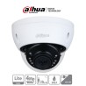 CAMARA DAHUA HDBW1400E-28 4MP LENTE 2.8mm IR 30M IP67