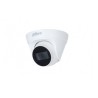 CAMARA DAHUA IPC-HDW1230T1-A-S5 IP DOMO 2MP