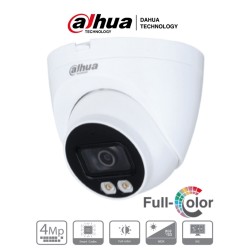 CAMARA DAHUA...