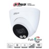 CAMARA DAHUA IPC-HDW2439T-AS-LED-28 IP 4MP