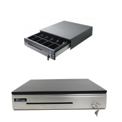 CAJON DINERO EC-CD-100P