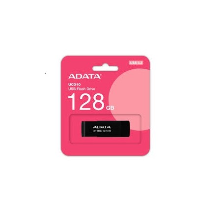 MEMORIA USB 128GB ADATA