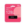 MEMORIA USB 128GB ADATA