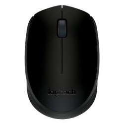 MOUSE LOGITECH M170