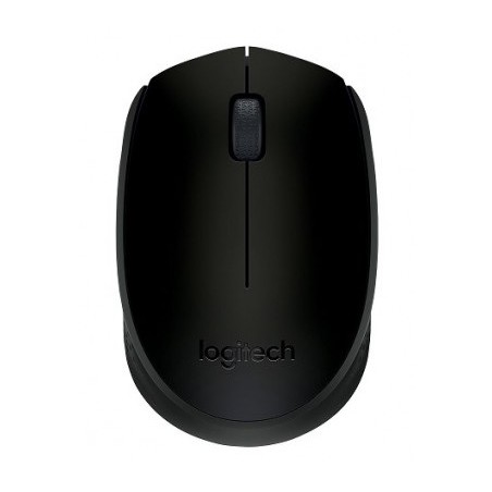 MOUSE LOGITECH M170