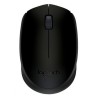 MOUSE LOGITECH M170