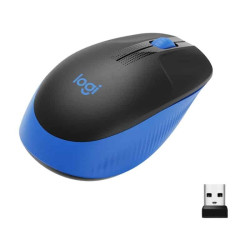 MOUSE LOGITECH M190...